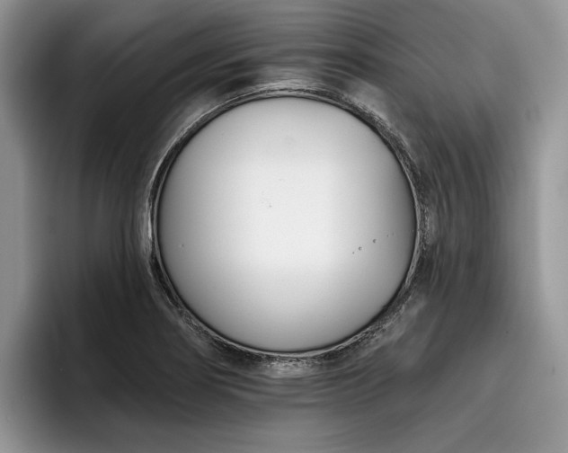 X0000096211274200801181423