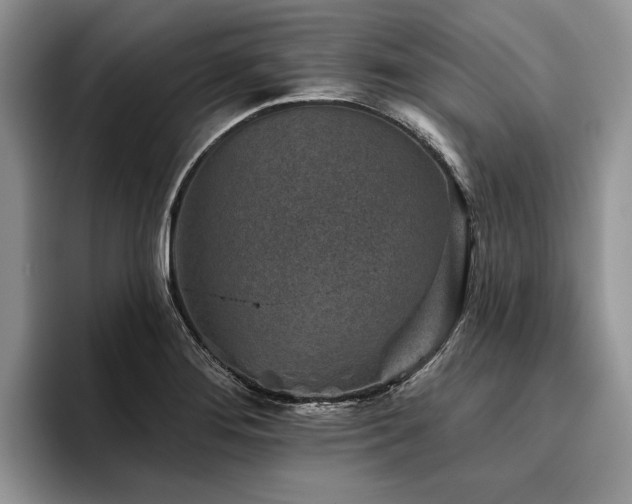 X0000096211276200801181423