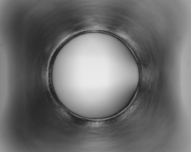 X0000096211278200801181423