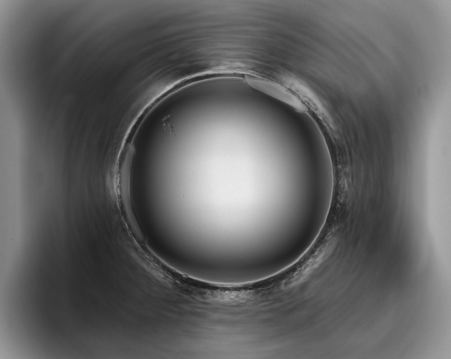 X0000096211284200801181423