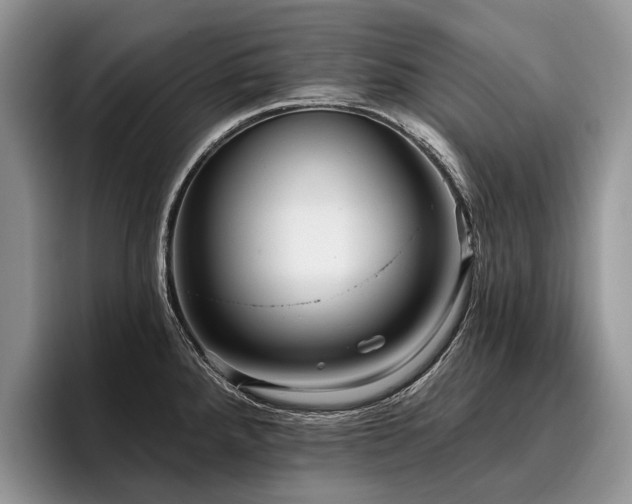 X0000096211288200801181423