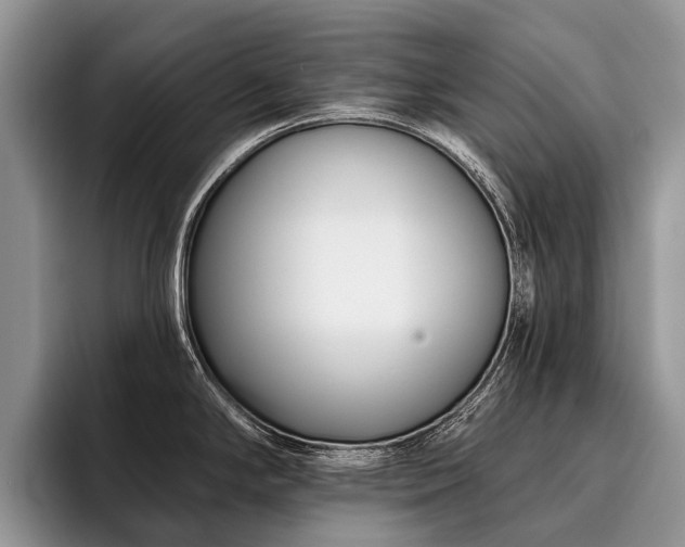 X0000096211294200801181423