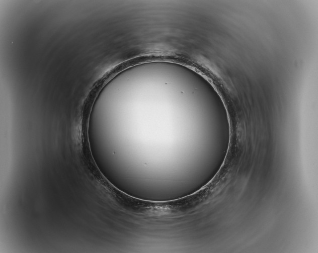 X0000096211315200801181422