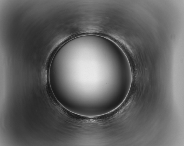 X0000096211317200801181422