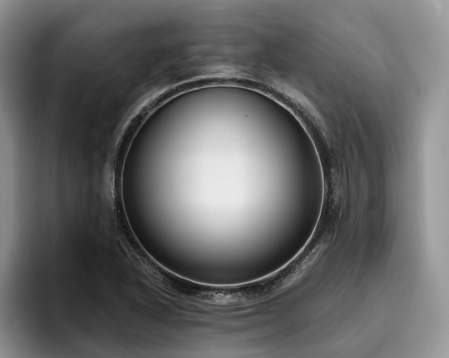 X0000096211318200801181422