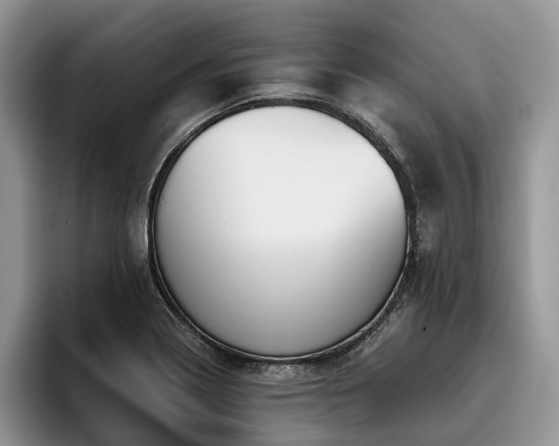 X0000096211322200801181422