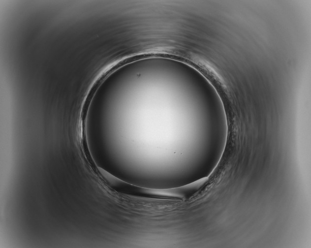 X0000096211324200801181422