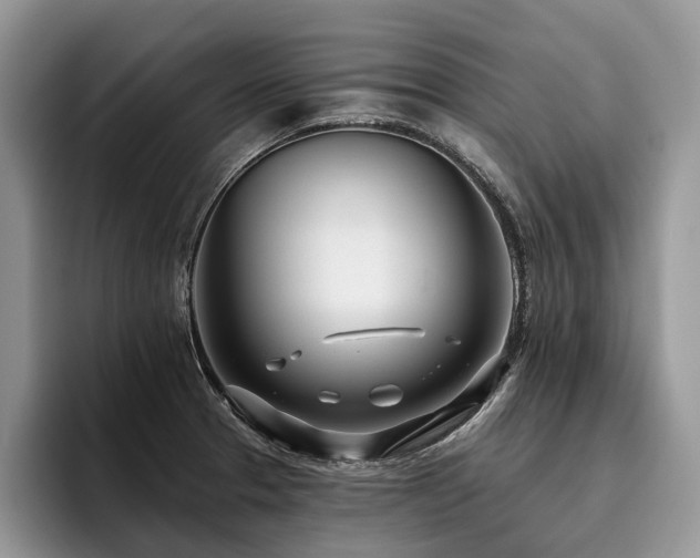 X0000096211329200801181422