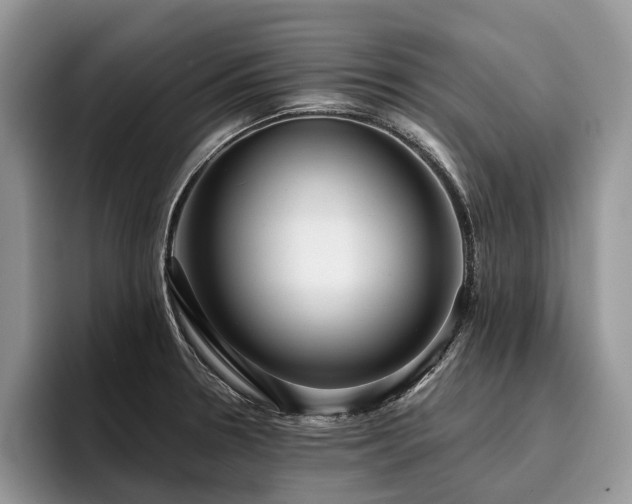 X0000096211330200801181422