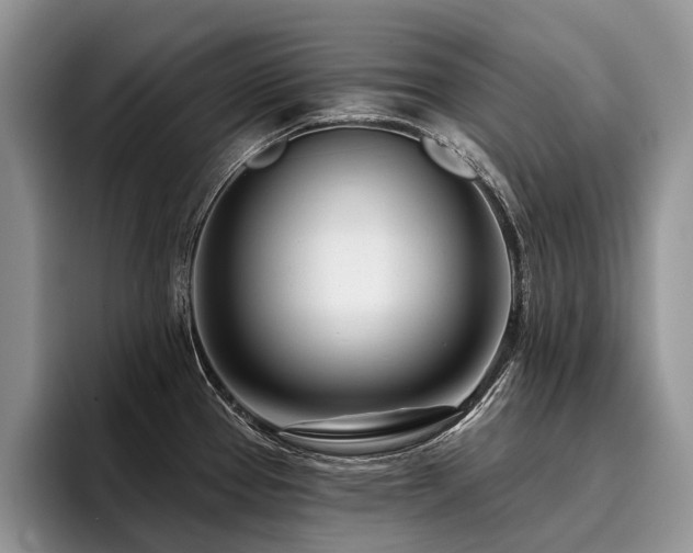 X0000096211337200801181423