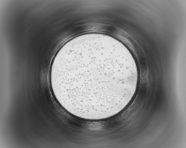 X0000096211338200801181423