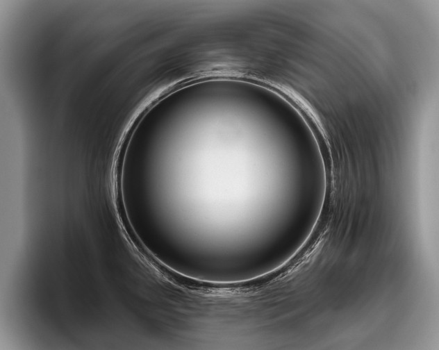 X0000096211341200801181423