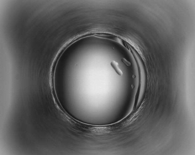 X0000096211342200801181423