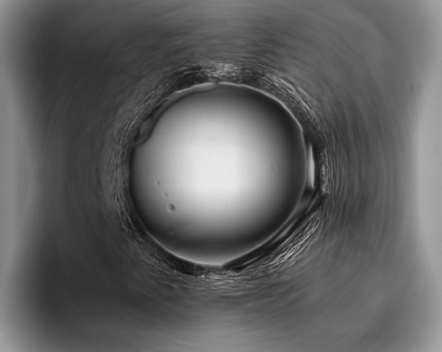X0000096211345200801181422