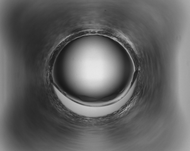 X0000096211352200801181422
