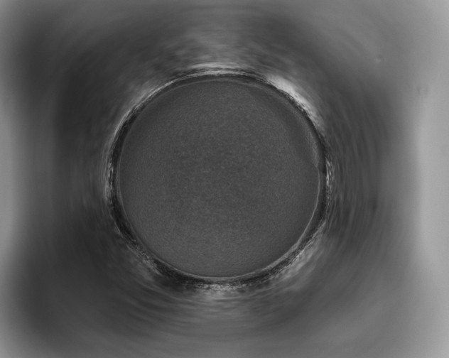X0000096211357200801181422