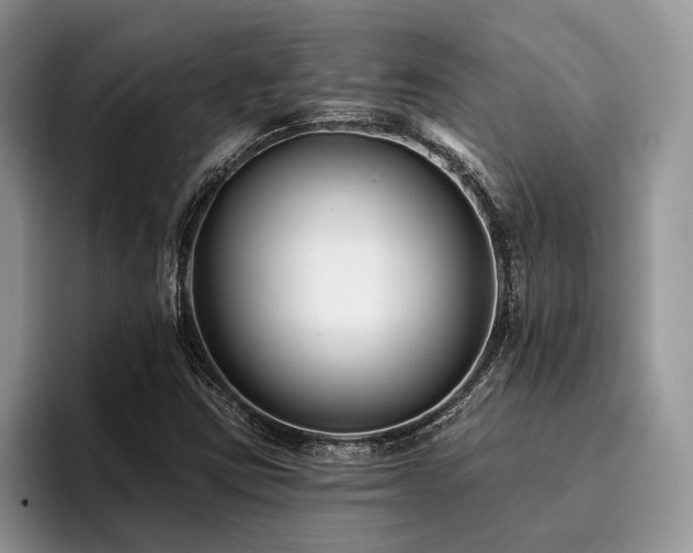 X0000096211403200801181421
