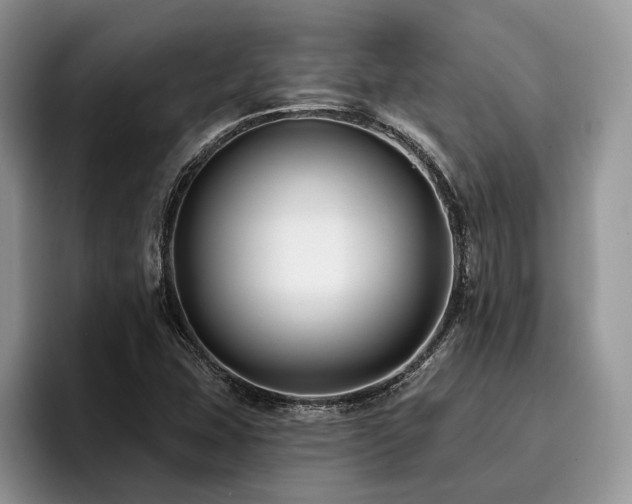 X0000096211407200801181421
