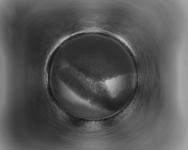X0000096211414200801181421