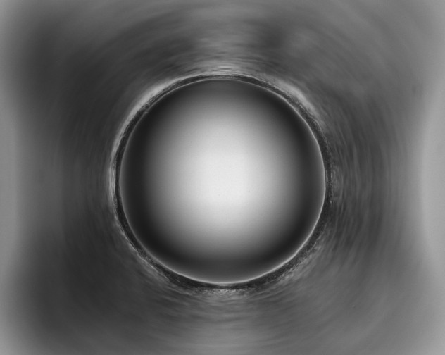 X0000096211424200801181421