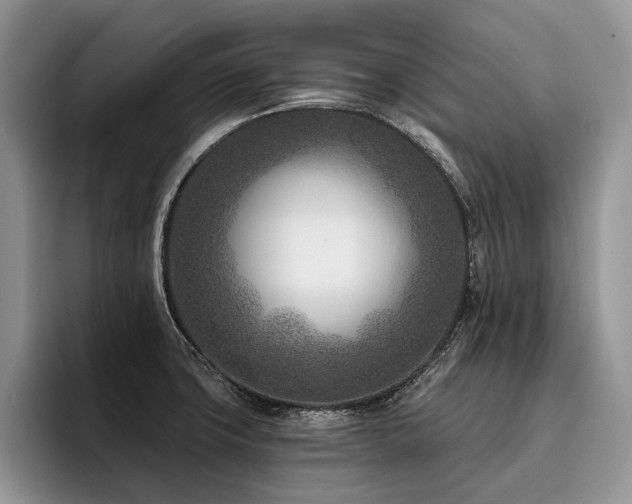 X0000096211427200801181421
