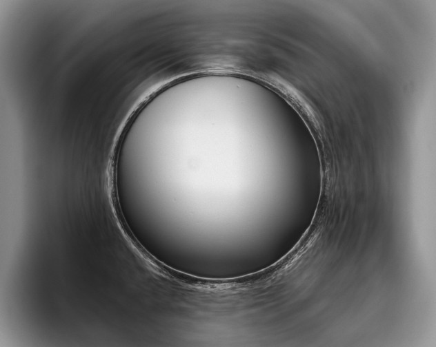 X0000096211432200801181421