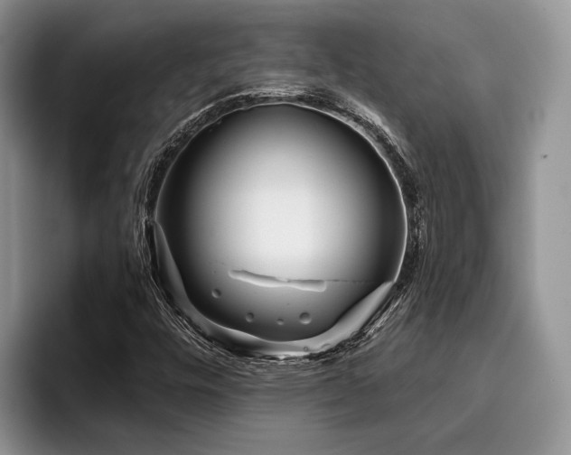 X0000096211448200801181421