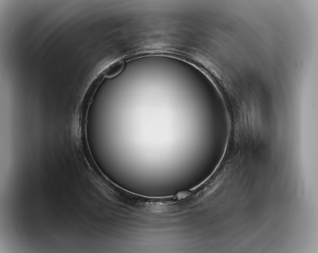 X0000096211458200801181421