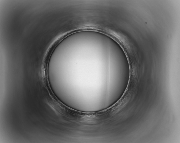 X0000096211462200801181420