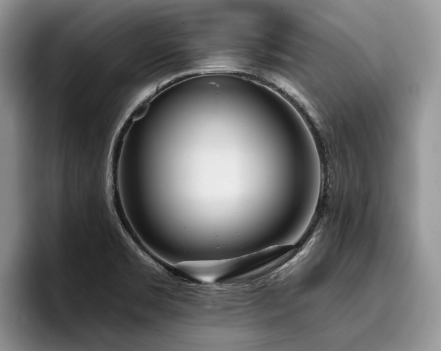 X0000096211469200801181420