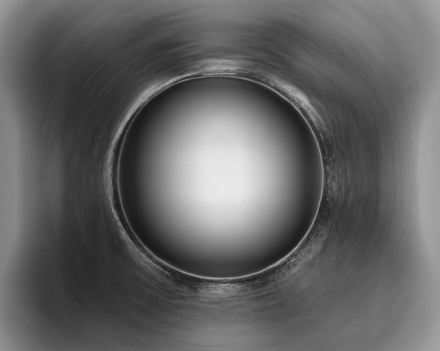 X0000096211475200801181420