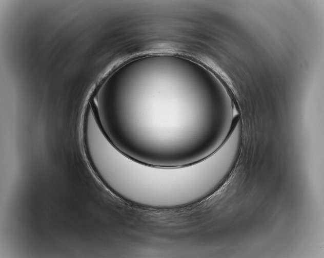 X0000096211477200801181420