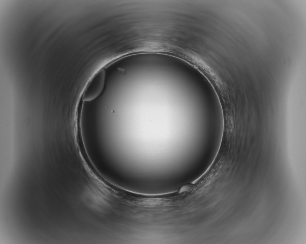 X0000096211479200801181420