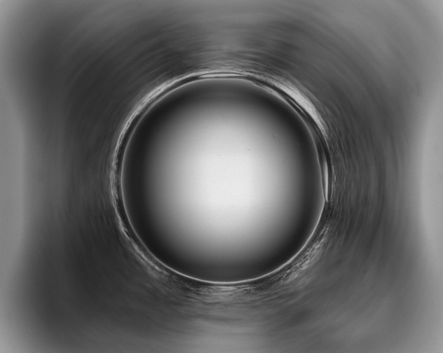X0000096211485200801181420