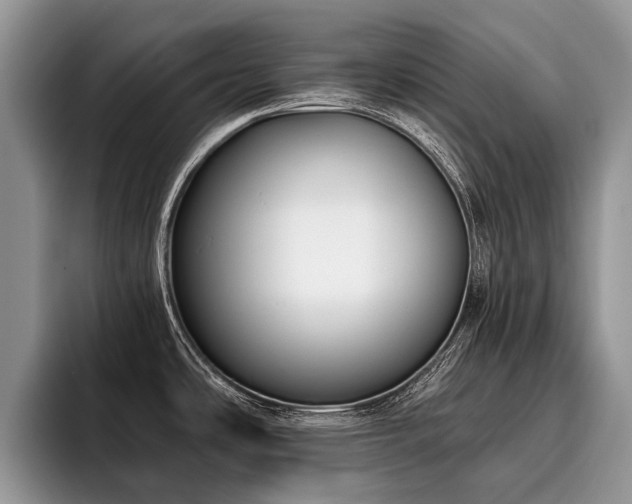 X0000096211486200801181420