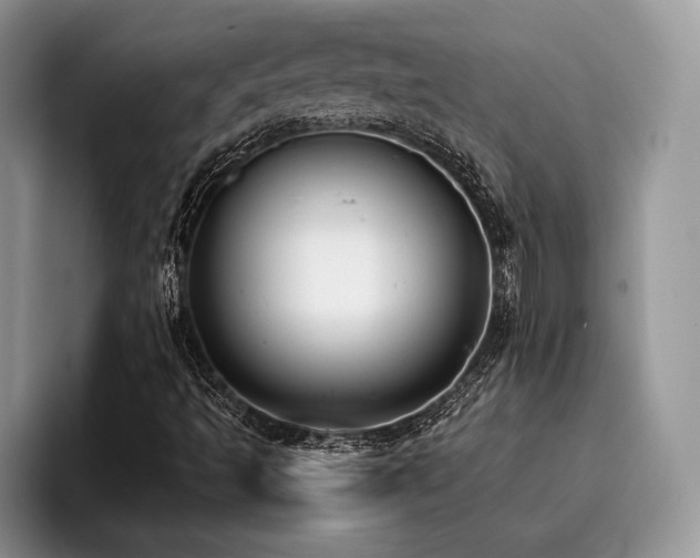 X0000096211493200801181420