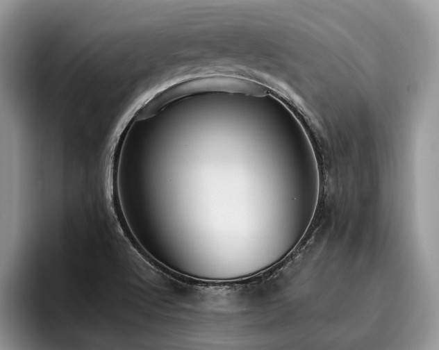 X0000096211512200801181420