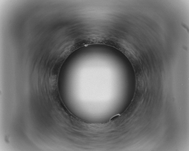 X0000096210034200801251044