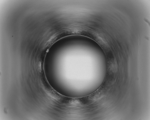 X0000096210262200801251041