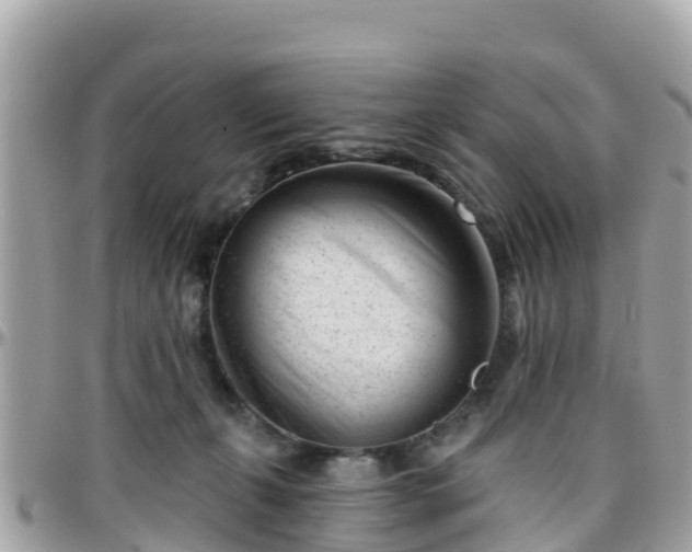 X0000096210271200801251041