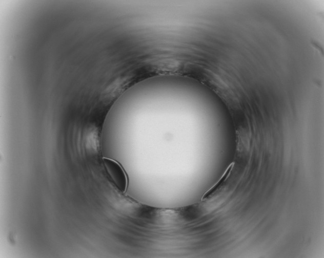 X0000096210287200801251041