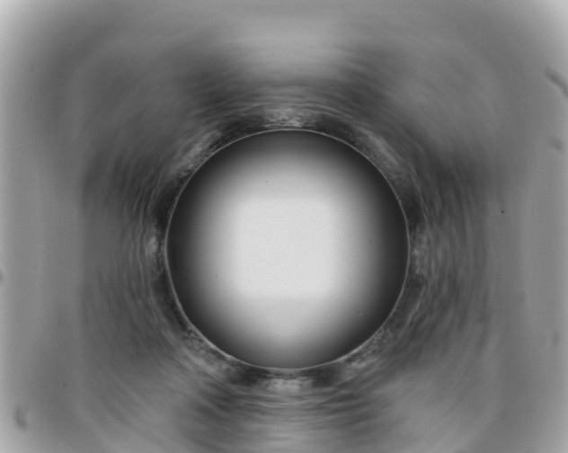 X0000096210314200801251040