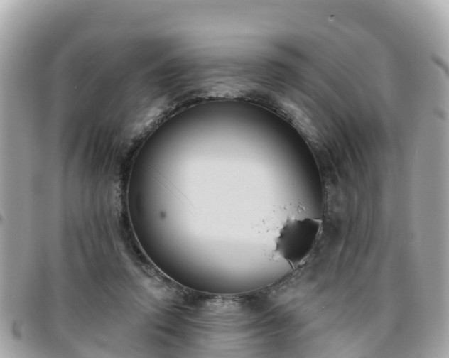 X0000096210354200801251039