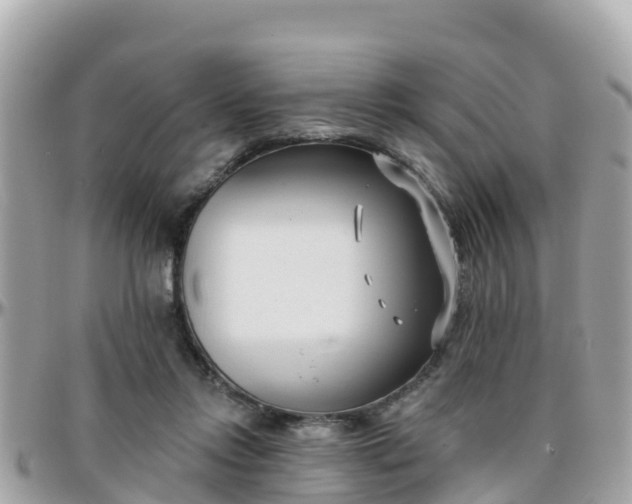 X0000096210358200801251039