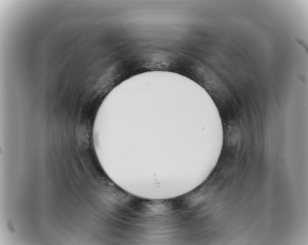 X0000096210370200801251039