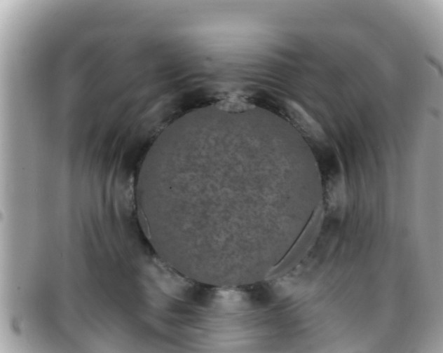 X0000096210376200801251040