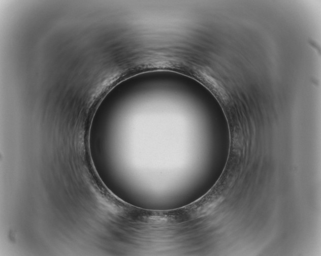 X0000096210394200801251039