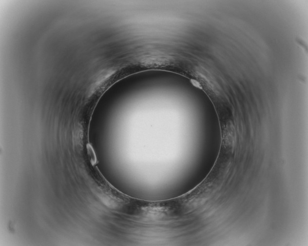 X0000096210448200801251038