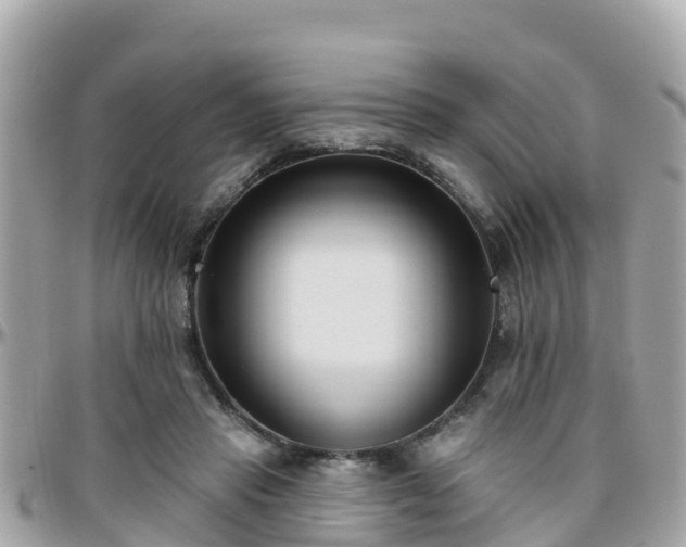 X0000096210453200801251038