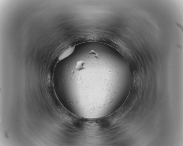 X0000096210502200801251037